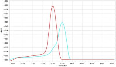 Molecular survey of Cytauxzoon spp. and Hepatozoon spp. in felids using a novel real-time PCR approach